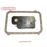 ������ ���� � ��������� ���������� ������� COB-WEB 11277A (SF277A/072770) 11277A ����
