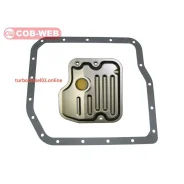 ������ ���� � ��������� ���������� ������� COB-WEB 113020 (SF302/072660) 113020 ����