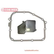 ������ ���� � ��������� ���������� ������� COB-WEB 11301A (SF301A/073010) 11301A ����
