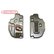 ������ ���� � ��������� ���������� ������� COB-WEB 11300A+W (SF300A/073000R) 11300AW ����