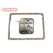 ������ ���� � ��������� ���������� ������� COB-WEB 11289A (SF289A/071080) 11289A ����