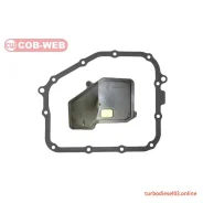 ������ ���� � ������������� ���������� ������� COB-WEB 11301ASR (SF301A/073010SR) 11301ASR ����