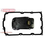 ������ ���� � ��������� ���������� ������� COB-WEB 113040+W (SF304/073040R) 113040W ����