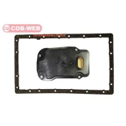 ������ ���� � ��������� ���������� ������� COB-WEB 11304B-01 (SF304B/07317AC) 11304B01 ����