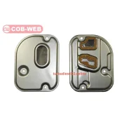 ������ ���� � ��������� ���������� ������� COB-WEB 113100+W (SF310/073100) 113100W ����