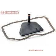 ������ ���� � ��������� ���������� ������� COB-WEB 11315A (SF315A/073150) 11315A ����