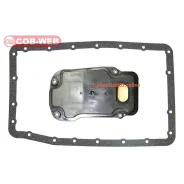 ������ ���� � ��������� ���������� ������� COB-WEB 11304A (SF304A/073040C) 11304A ����