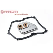 ������ ���� � ��������� ���������� ������� COB-WEB 113090 (SF309/073090) 113090 ����