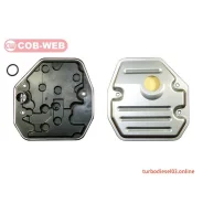 ������ ���� � ��������� ���������� ������� COB-WEB 113160S (AP) (SF316/073160AP) 113160SAP ����