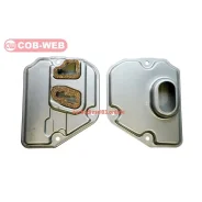 ������ ���� � ��������� ���������� ������� COB-WEB 11309B (SF309B/073000R) 11309B ����