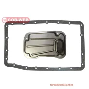 ������ ���� � ��������� ���������� ������� COB-WEB 113170 (SF317/073040C) 113170 ����