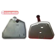������ ���� � ������������� ���������� ������� COB-WEB 11315DMR SF315D/07315DMR COB-WEB 11315DMR 11315DMR ����