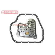 ������ ���� � ������������� ���������� ������� COB-WEB 11320ASR SF320A/073200SR COB-WEB 11320ASR 11320ASR ����