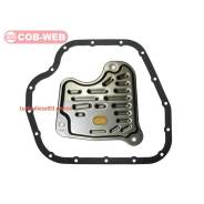 ������ ���� � ��������� ���������� ������� COB-WEB 113200 (SF320/073200) 113200 ����