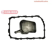 ������ ���� � ��������� ���������� ������� COB-WEB 113270 (SF327/073280C) 113270-02 11327002 ����