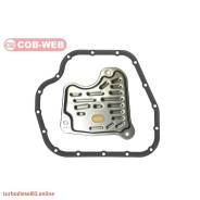 ������ ���� � ������������� ���������� ������� COB-WEB 113200SR (SF320/073200SR) 113200SR ����