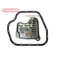 ������ ���� � ��������� ���������� ������� COB-WEB 11320A (SF320A/073200) 11320A ����