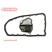 ������ ���� � ��������� ���������� ������� COB-WEB 11332A (SF332A/073320C) 11332A ����