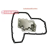 ������ ���� � ��������� ���������� ������� COB-WEB 11338AFR (SF338A/07338A) 11338AFR ����
