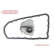 ������ ���� � ������������� ���������� ������� COB-WEB 11332BSR (SF332B/073320SR) 11332BSR ����