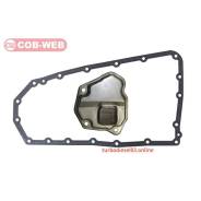 ������ ���� � ������������� ���������� ������� COB-WEB 113320SR (SF332/073320SR) 113320SR ����
