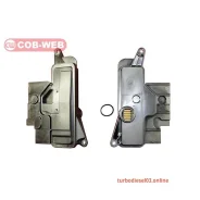 ������ ���� � ��������� ���������� ������� COB-WEB 114020S (SF402/074020) 114020S ����