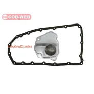 ������ ���� � ��������� ���������� ������� COB-WEB 11332B (SF332B/073320C) 11332B ����