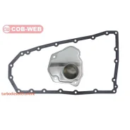 ������ ���� � ������������� ���������� ������� COB-WEB 11332B-01SR (SF332B/073321SR) 11332B01SR ����