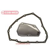 ������ ���� � ��������� ���������� ������� COB-WEB 114250 (SF425/074250) 114250 ����