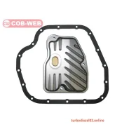 ������ ���� � ��������� ���������� ������� COB-WEB 114270 (SF427/073200) 114270 ����