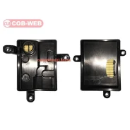 ������ ���� � ��������� ���������� ������� COB-WEB 114240 SF424/073100 COB-WEB 114240 114240 ����