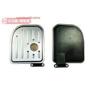 ������ ���� � ��������� ���������� ������� COB-WEB 114080 (SF408/074080R) 114080 ����