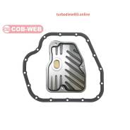������ ���� � ������������� ���������� ������� COB-WEB 114270SR SF427/073200SR COB-WEB 114270SR 114270SR ����
