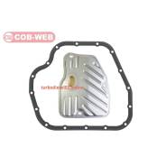 ������ ���� � ������������� ���������� ������� COB-WEB 11427BSR SF427B/073200SR COB-WEB 11427BSR 11427BSR ����
