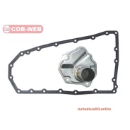 ������ ���� � ������������� ���������� ������� COB-WEB 11428BSR SF428B/07428BSR COB-WEB 11428BSR 11428BSR ����