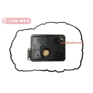 ������ ���� � ��������� ���������� ������� COB-WEB 11408B (SF408B/074080R) 11408B ����