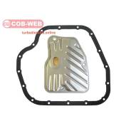 ������ ���� � ��������� ���������� ������� COB-WEB 11427B (SF427B/073200) 11427B ����