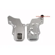 ������ ���� COB-WEB SF186S SF186S ����