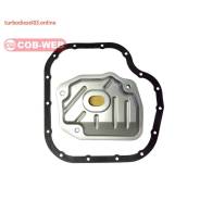 ������ ���� � ��������� ���������� ������� COB-WEB 114330 (SF433/074330) 114330 ����
