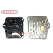 ������ ���� � ��������� ���������� ������� COB-WEB 114350 (SF435/074350) 114350 ����