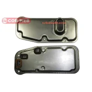 ������ ���� COB-WEB SF241 SF241 ����