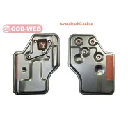 ������ ���� COB-WEB SF192 SF192 ����