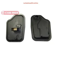 ������ ���� COB-WEB SF254A SF254A ����