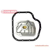 ������ ���� � ��������� ���������� ������� COB-WEB 11433A (SF433A/074330) 11433A ����