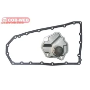 ������ ���� � ������������� ���������� ������� COB-WEB 11428CSR (SF428C/073321SR) 11428CSR ����
