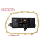 ������ ���� � �������� ���������� ������� COB-WEB 114360NA SF436/074360NA COB-WEB 114360NA 114360NA ����