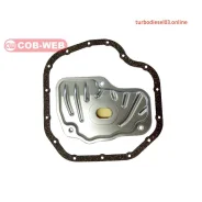 ������ ���� � ��������� ���������� ������� COB-WEB 114340 (SF434/074340) 114340 ����