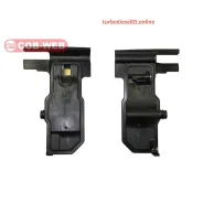 ������ ���� COB-WEB SF262A SF262A ����