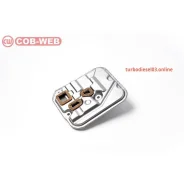 ������ ���� COB-WEB SF289C SF289C ����