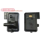������ ���� COB-WEB SF297 SF297 ����